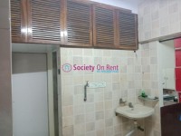 Society On Rent Renting